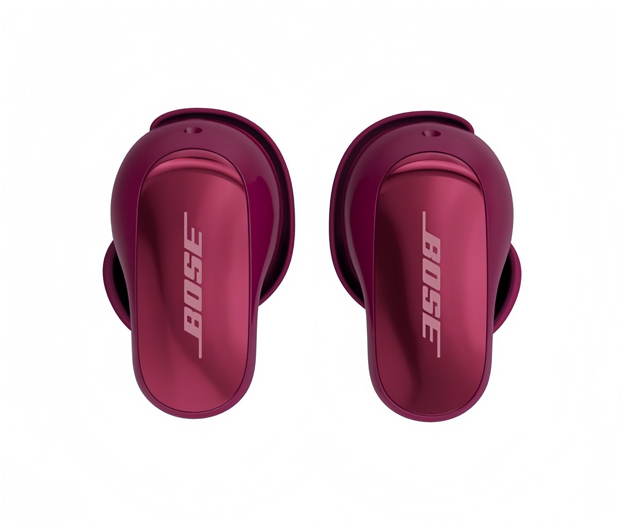 Bose QuietComfort Ultra Earbuds