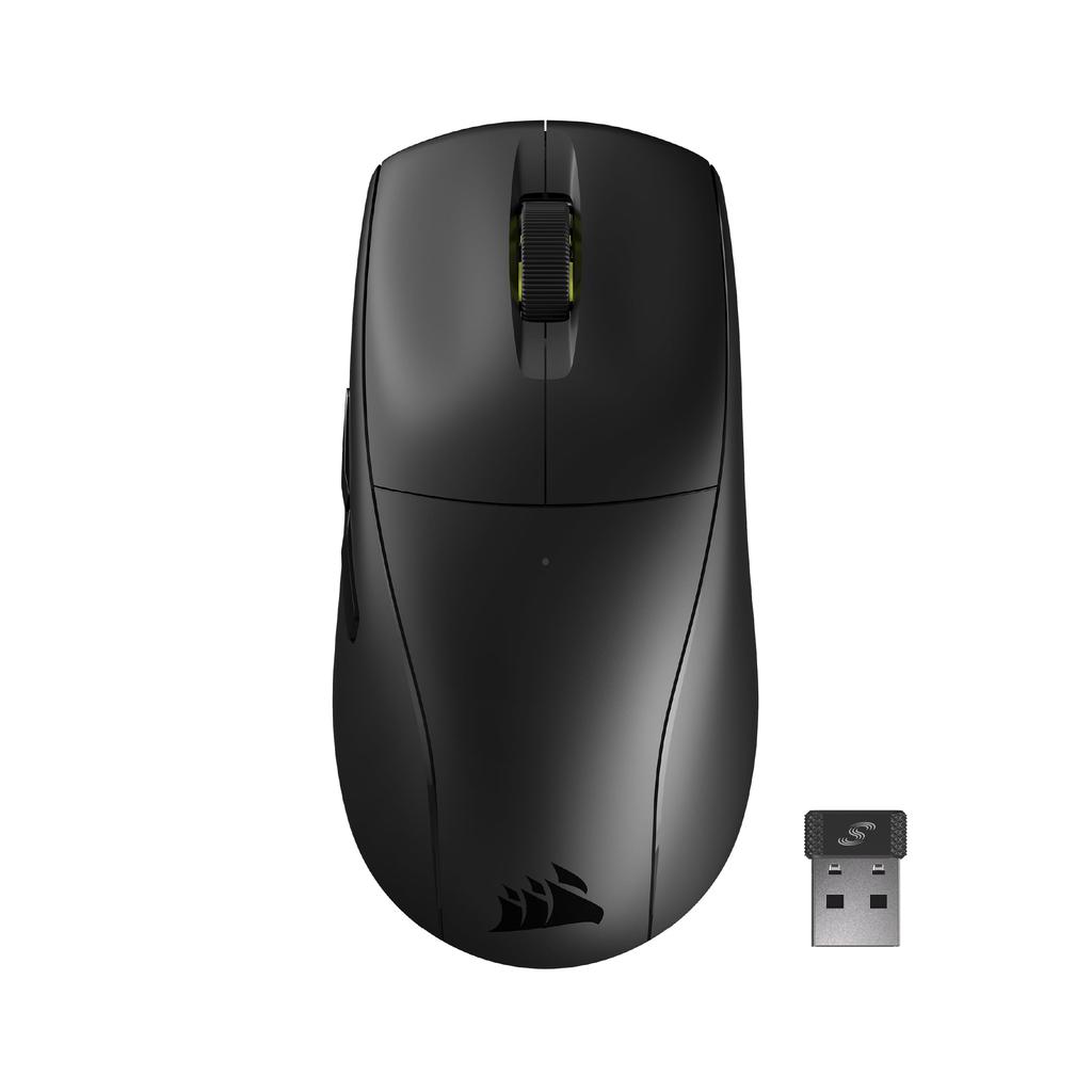 Corsair M75 Air Wireless