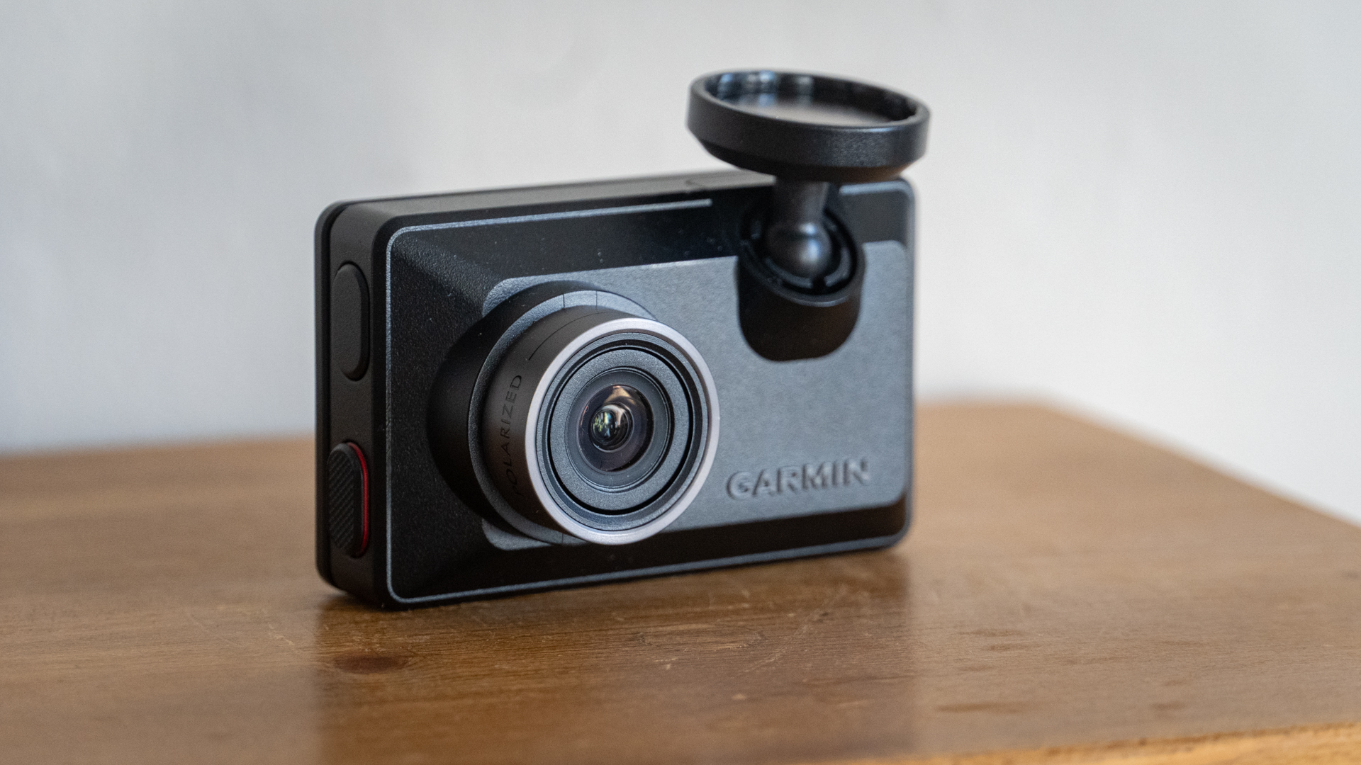 Garmin Dash Cam X310