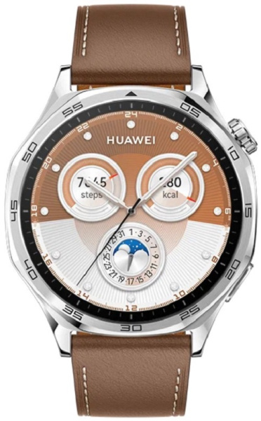 Huawei Watch GT 5