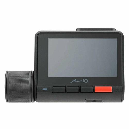 Mio MiVue 955W