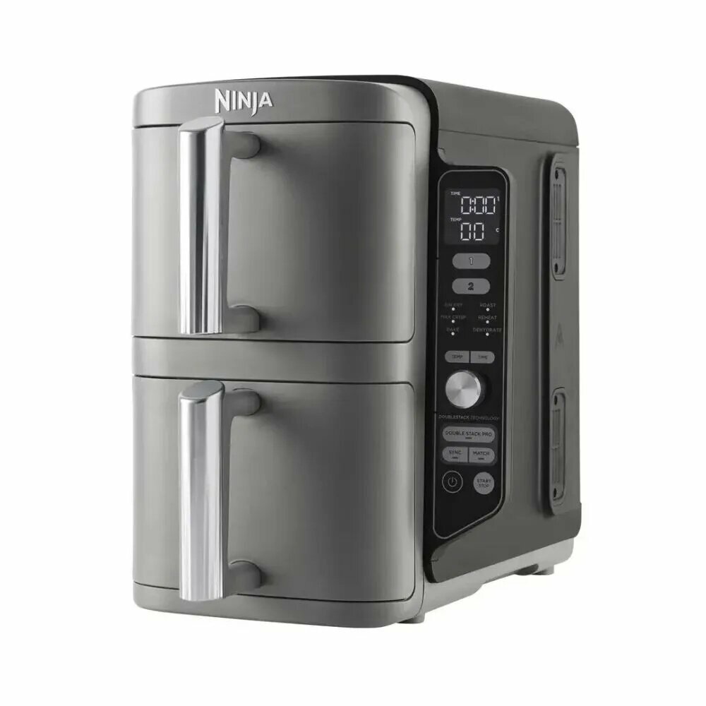 Ninja Double Stack XL SL400EU