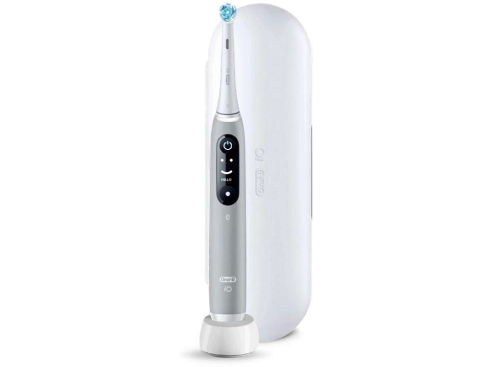Oral-B iO 6