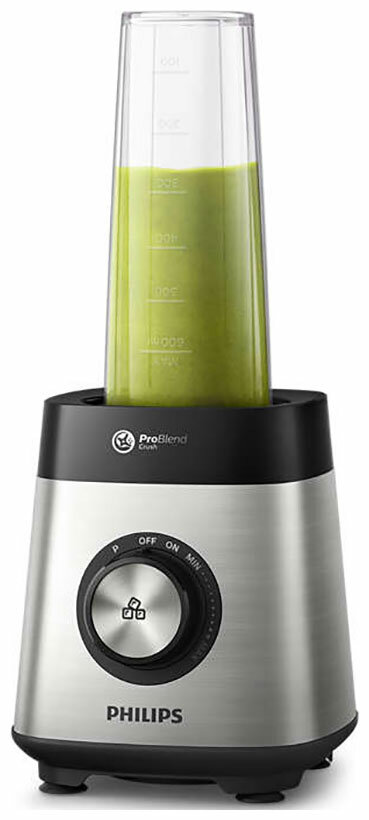 Philips 5000 Series HR3573/90