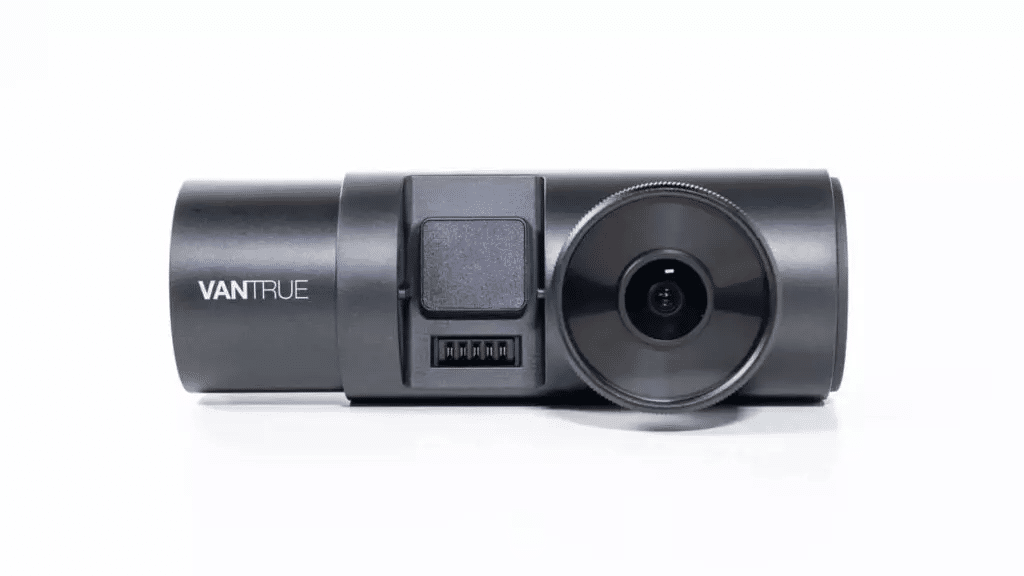 Vantrue N4 Pro