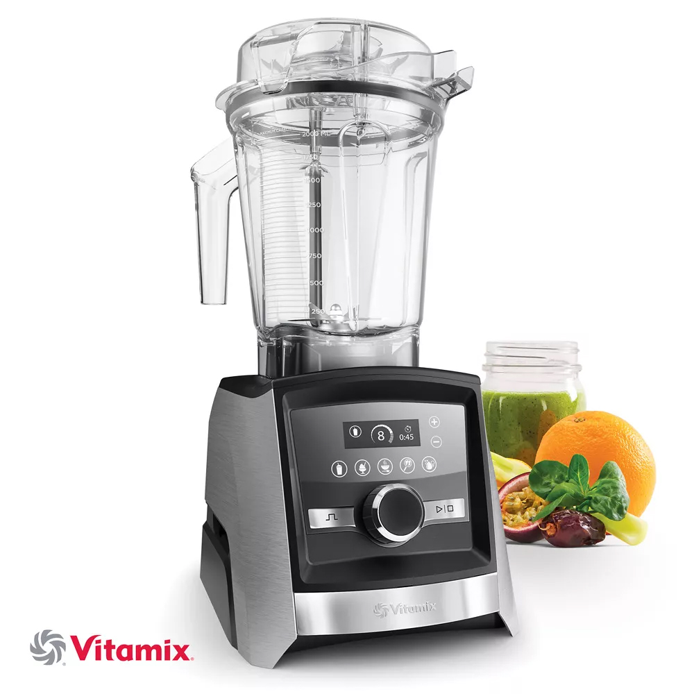 Vitamix Ascent A3500i